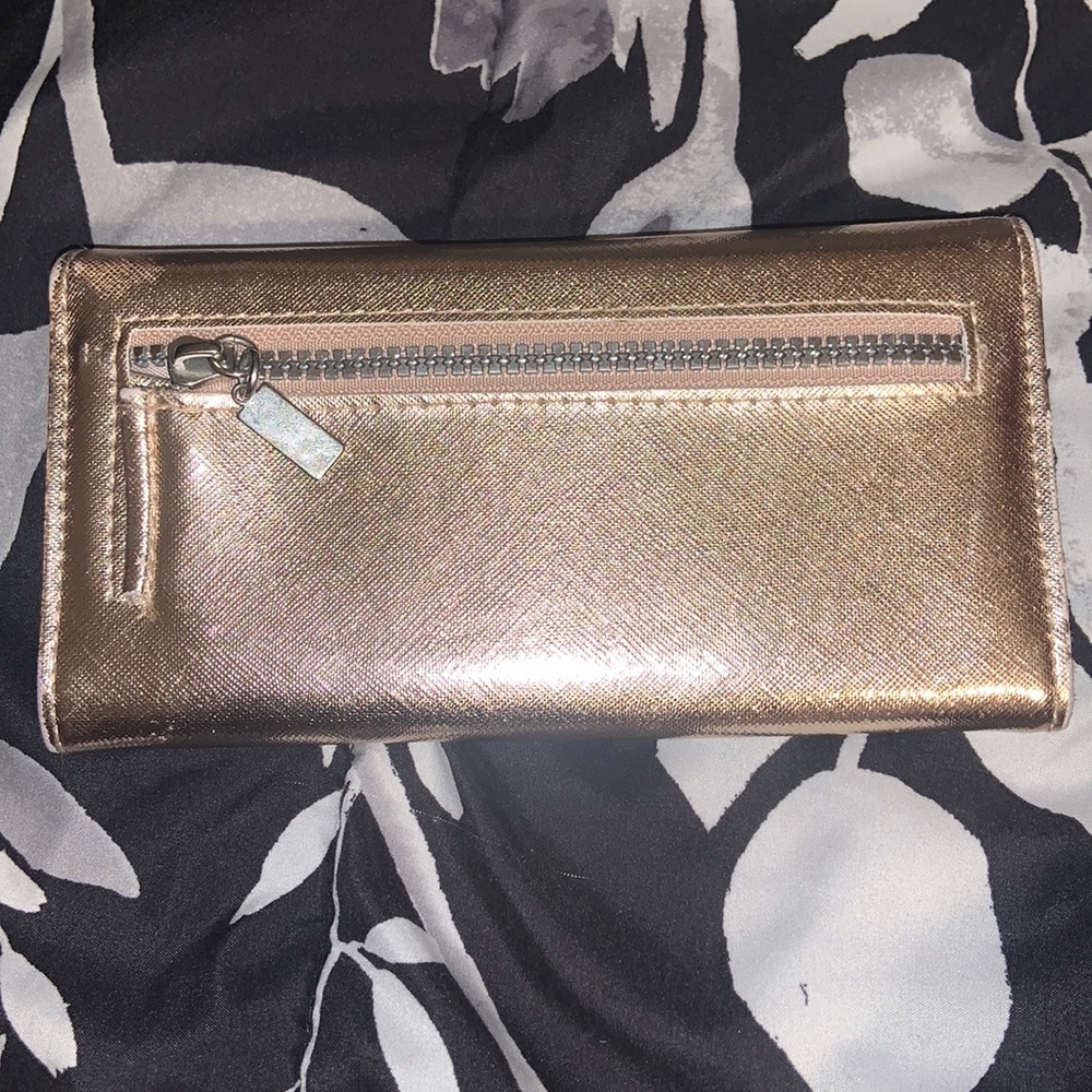 Wallet - Picture 2 of 7